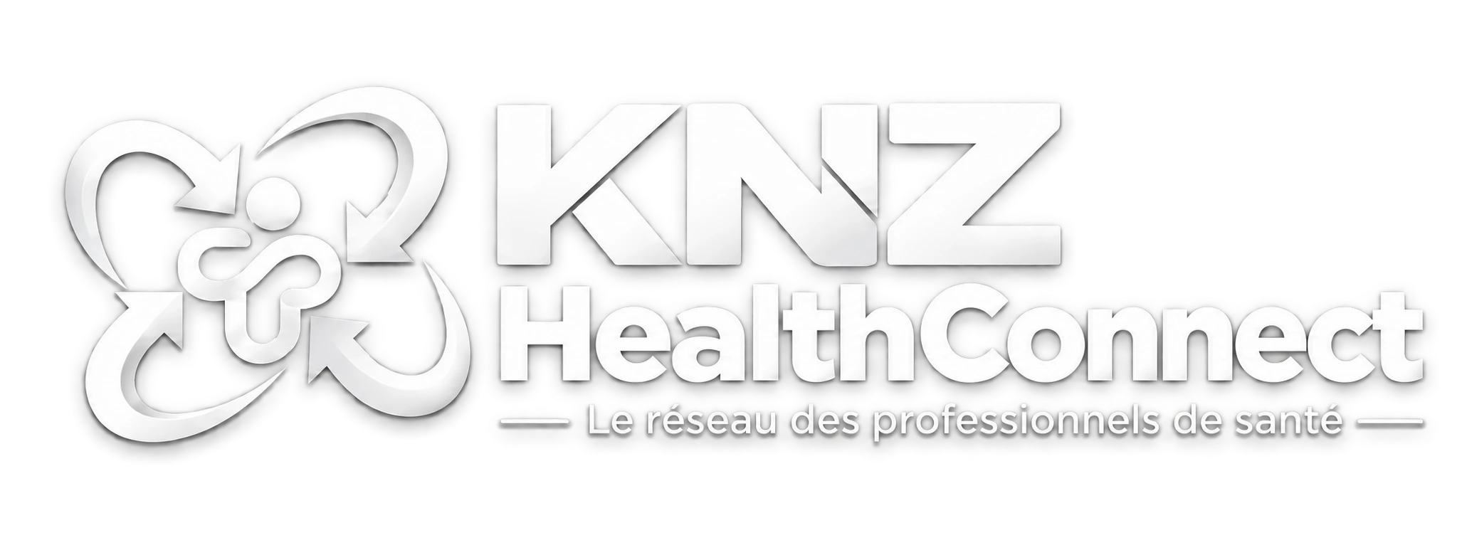 KNZ HealthConnect